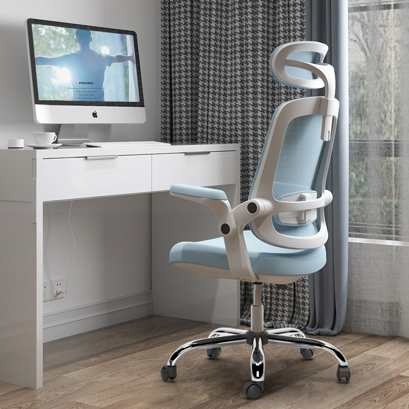 富和家具-产品详情