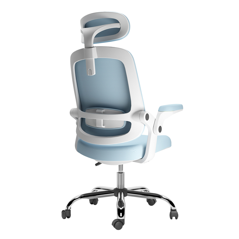 富和家具-产品详情