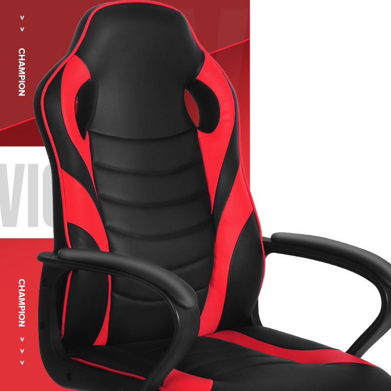 富和家具-产品详情