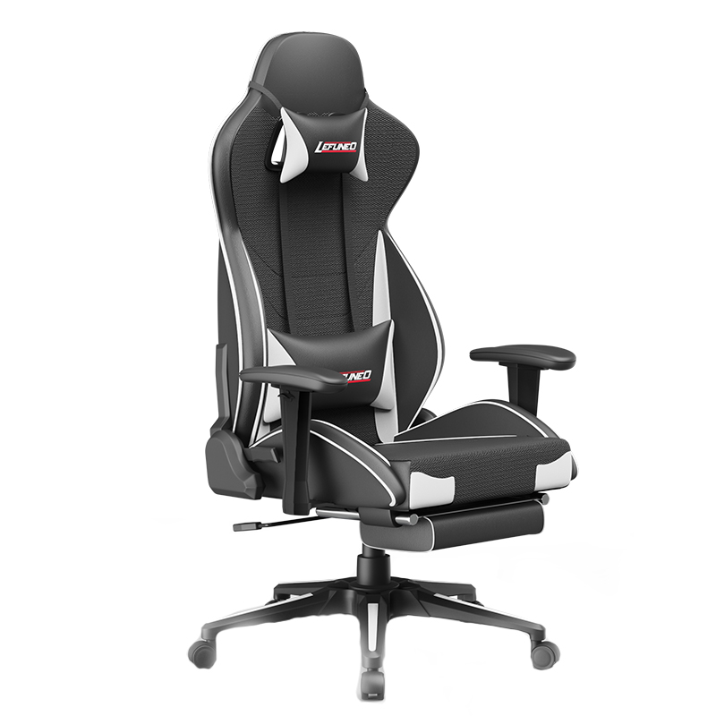 富和家具-产品详情