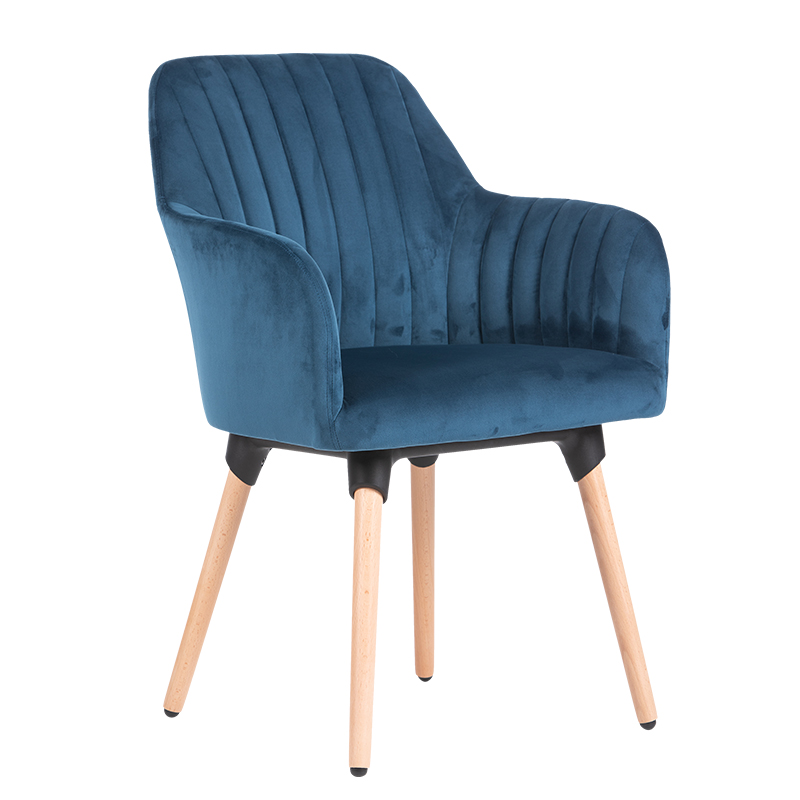 富和家具-产品详情