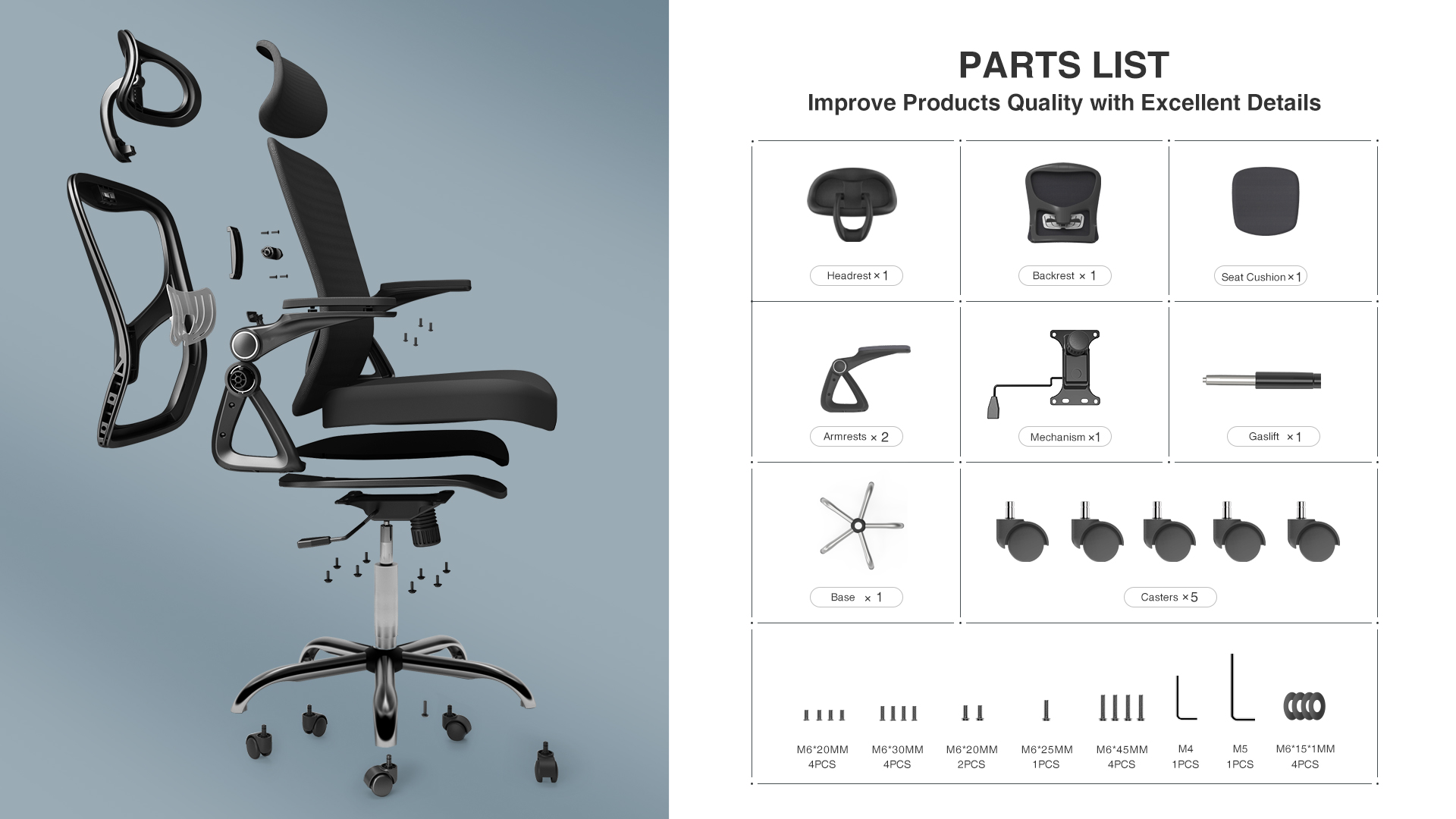 家具 le 富和家具-产品详情