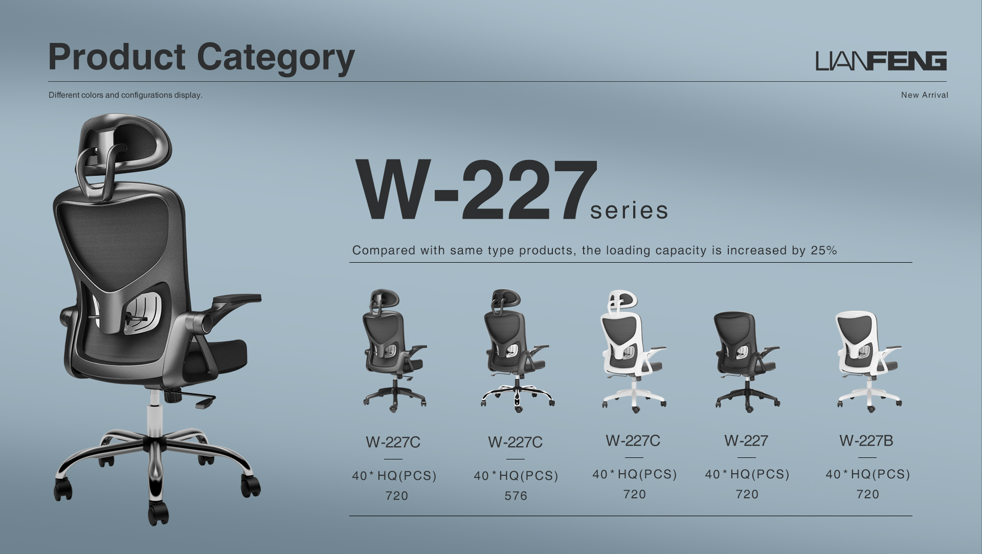 富和家具-产品详情