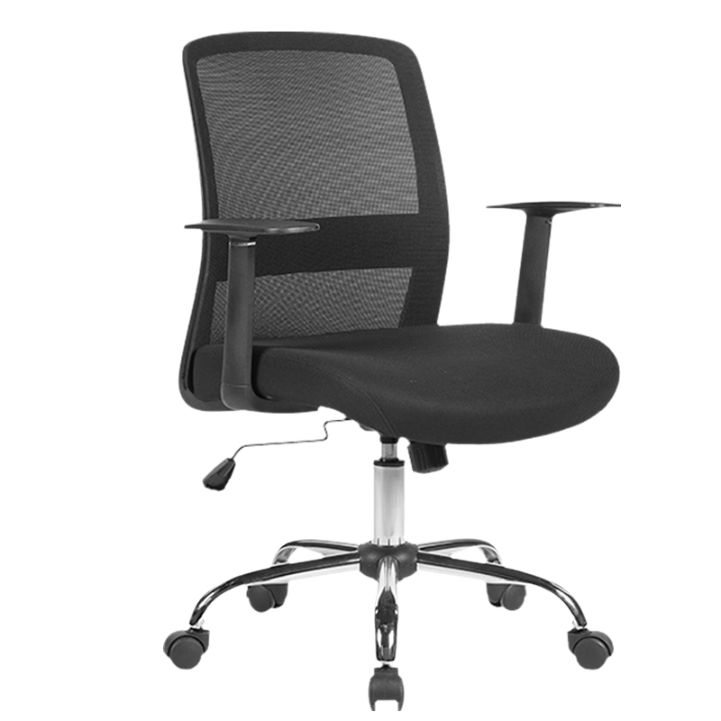 富和家具-产品详情