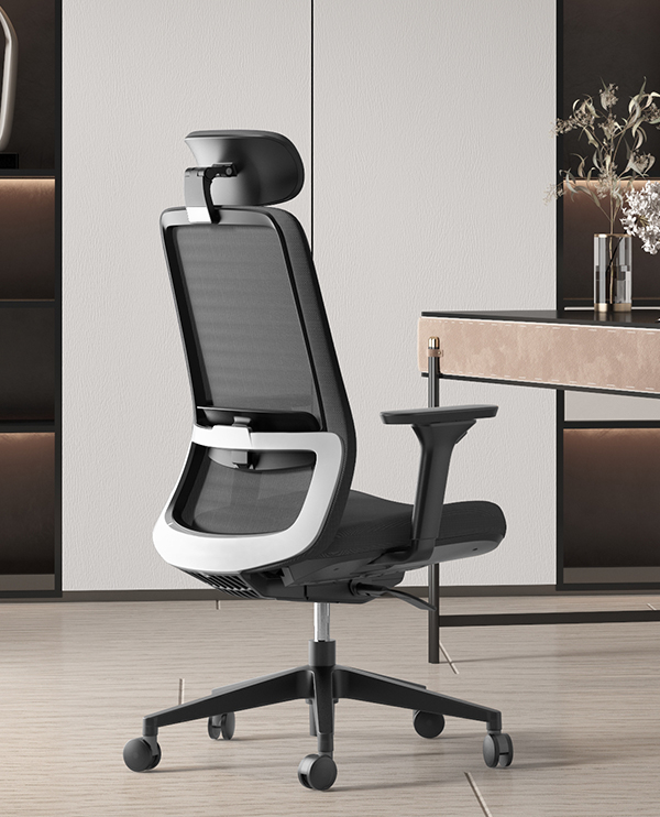 富和家具-产品详情