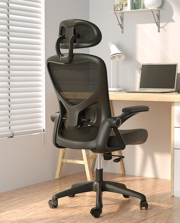 富和家具-产品详情