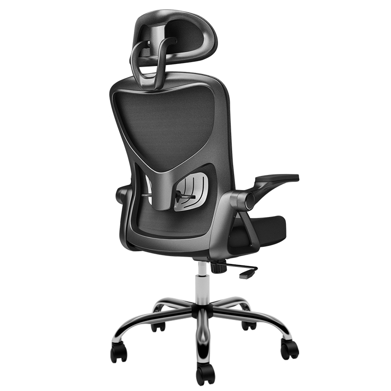 富和家具-产品详情